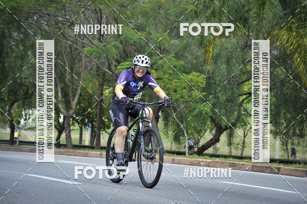 Buy your photos of the eventDuathlon do Vale on Fotop