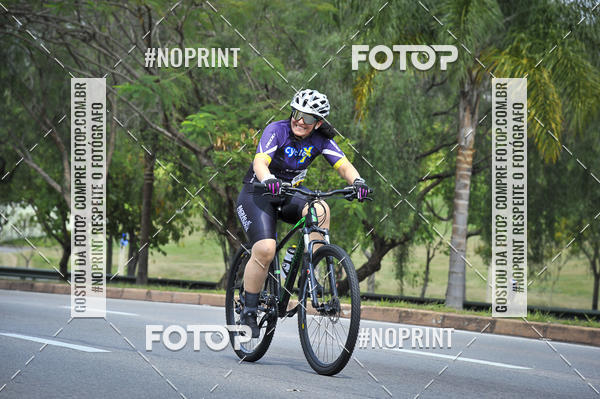 Buy your photos of the eventDuathlon do Vale on Fotop