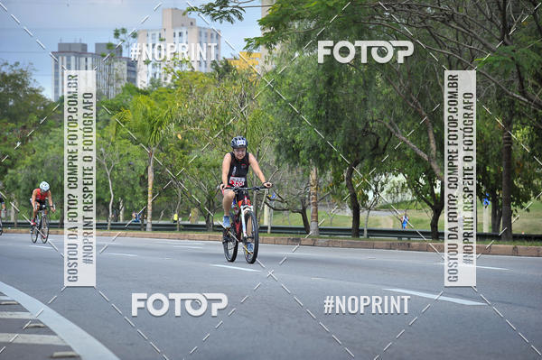Buy your photos of the eventDuathlon do Vale on Fotop