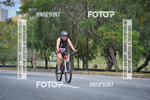 Buy your photos of the eventDuathlon do Vale on Fotop