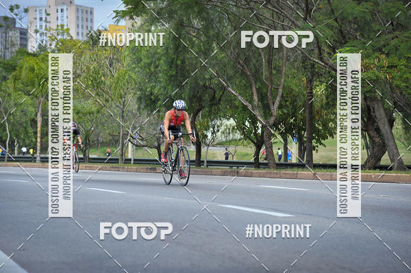 Buy your photos of the eventDuathlon do Vale on Fotop