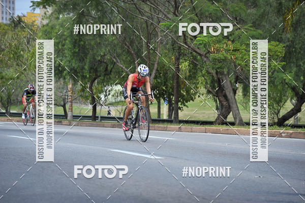 Buy your photos of the eventDuathlon do Vale on Fotop
