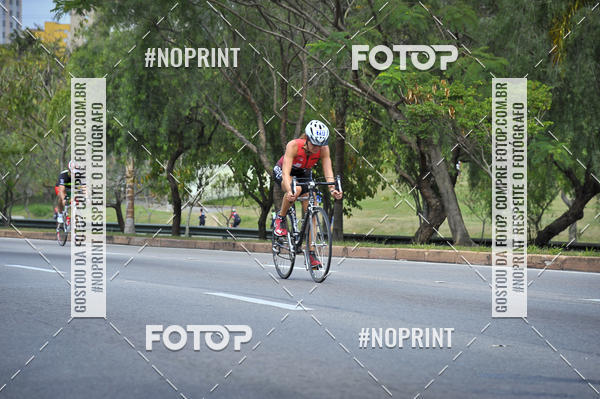 Buy your photos of the eventDuathlon do Vale on Fotop