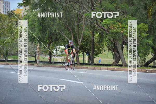 Buy your photos of the eventDuathlon do Vale on Fotop