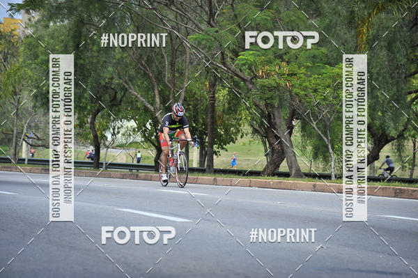 Buy your photos of the eventDuathlon do Vale on Fotop