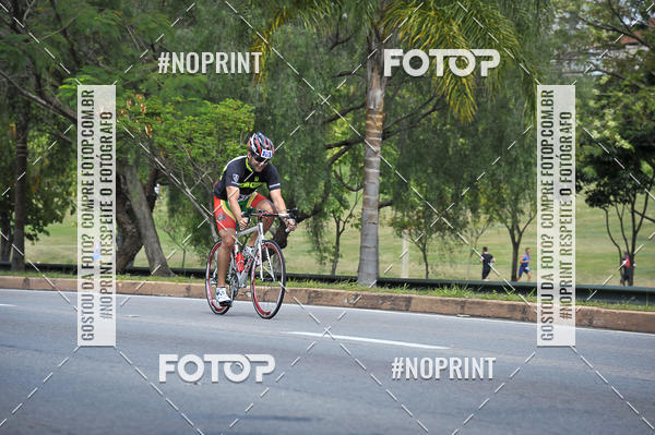 Buy your photos of the eventDuathlon do Vale on Fotop