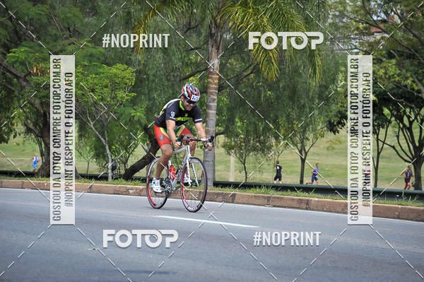 Buy your photos of the eventDuathlon do Vale on Fotop