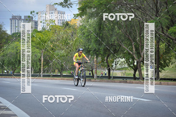 Buy your photos of the eventDuathlon do Vale on Fotop