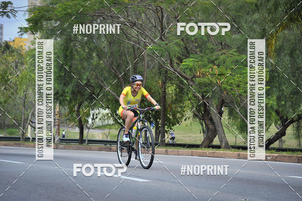 Buy your photos of the eventDuathlon do Vale on Fotop