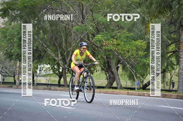 Buy your photos of the eventDuathlon do Vale on Fotop