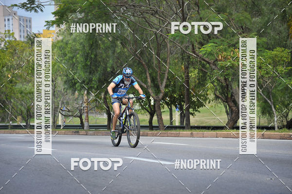 Buy your photos of the eventDuathlon do Vale on Fotop