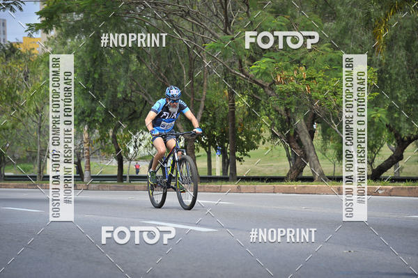 Buy your photos of the eventDuathlon do Vale on Fotop