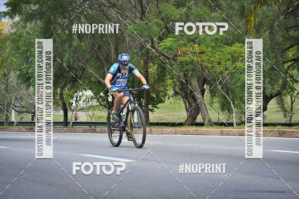 Buy your photos of the eventDuathlon do Vale on Fotop