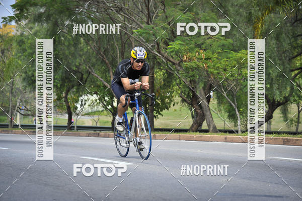 Buy your photos of the eventDuathlon do Vale on Fotop