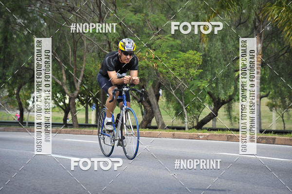 Buy your photos of the eventDuathlon do Vale on Fotop