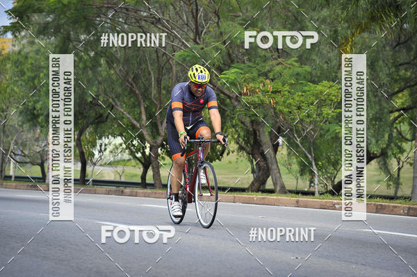 Buy your photos of the eventDuathlon do Vale on Fotop