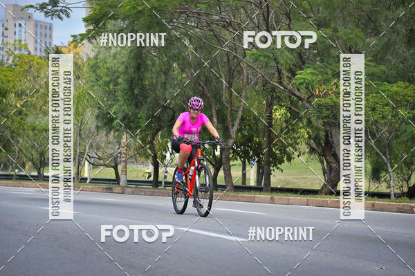 Buy your photos of the eventDuathlon do Vale on Fotop