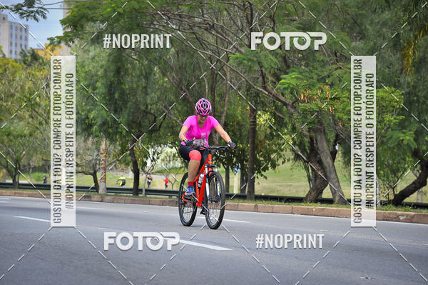 Buy your photos of the eventDuathlon do Vale on Fotop