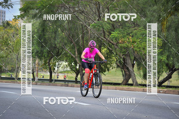 Buy your photos of the eventDuathlon do Vale on Fotop