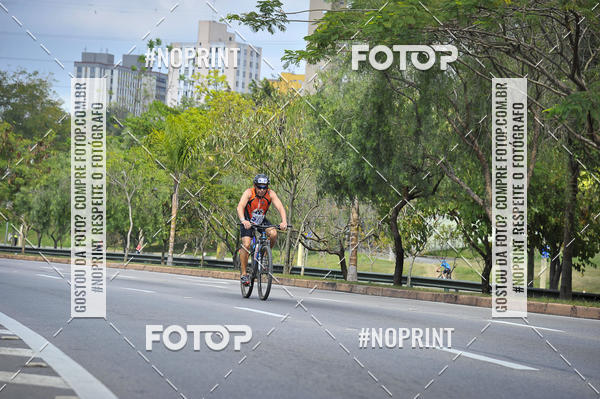 Buy your photos of the eventDuathlon do Vale on Fotop