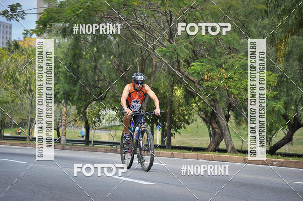 Buy your photos of the eventDuathlon do Vale on Fotop