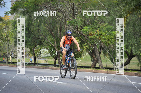 Buy your photos of the eventDuathlon do Vale on Fotop