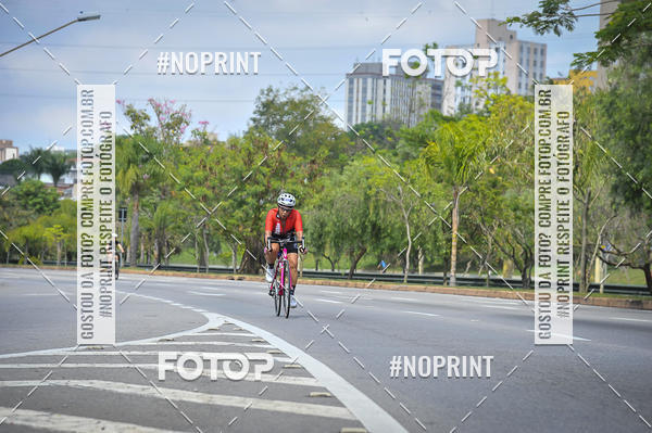 Buy your photos of the eventDuathlon do Vale on Fotop