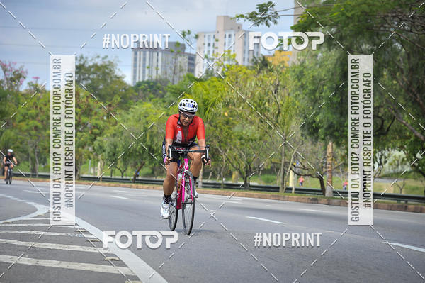 Buy your photos of the eventDuathlon do Vale on Fotop
