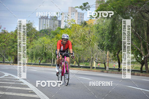 Buy your photos of the eventDuathlon do Vale on Fotop