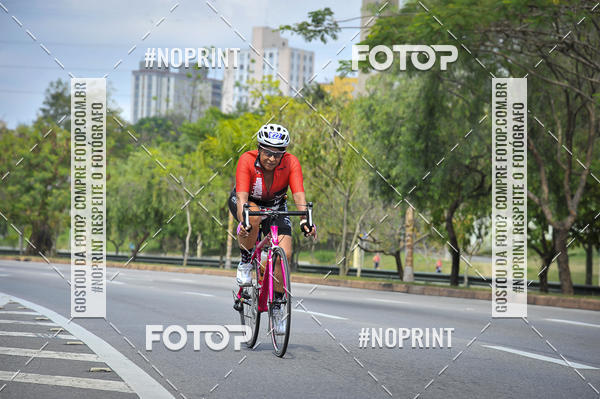 Buy your photos of the eventDuathlon do Vale on Fotop