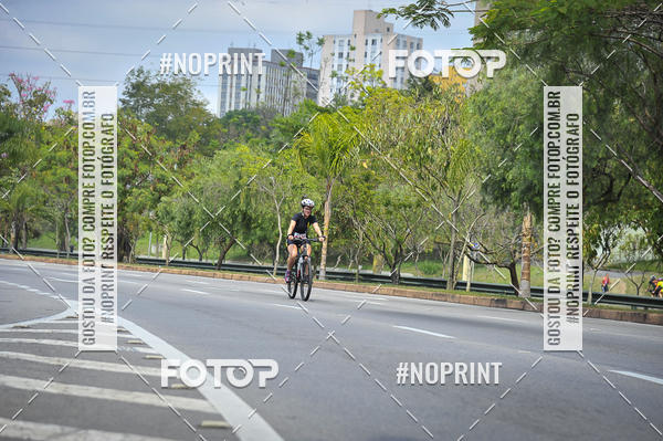 Buy your photos of the eventDuathlon do Vale on Fotop