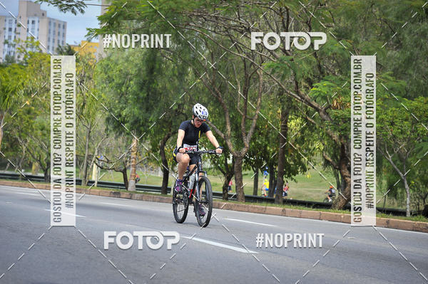 Buy your photos of the eventDuathlon do Vale on Fotop