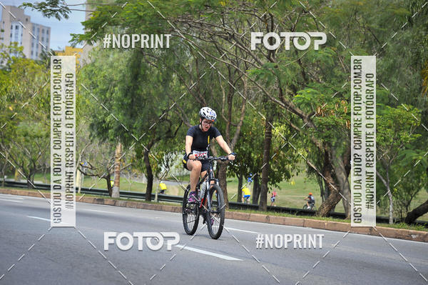 Buy your photos of the eventDuathlon do Vale on Fotop