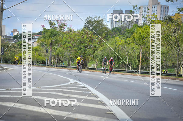 Buy your photos of the eventDuathlon do Vale on Fotop