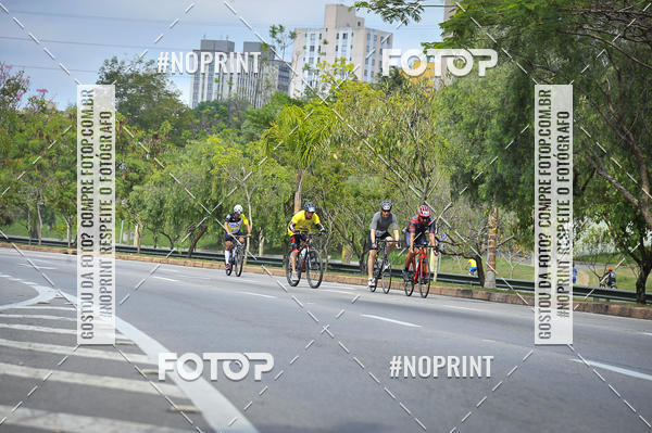 Buy your photos of the eventDuathlon do Vale on Fotop