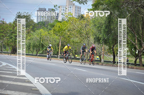 Buy your photos of the eventDuathlon do Vale on Fotop