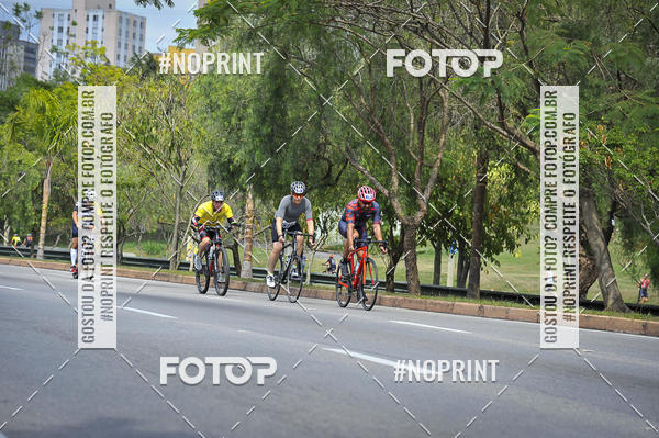 Buy your photos of the eventDuathlon do Vale on Fotop