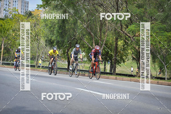 Buy your photos of the eventDuathlon do Vale on Fotop