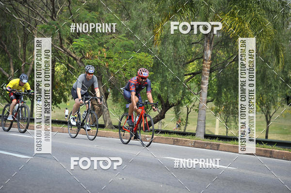 Buy your photos of the eventDuathlon do Vale on Fotop