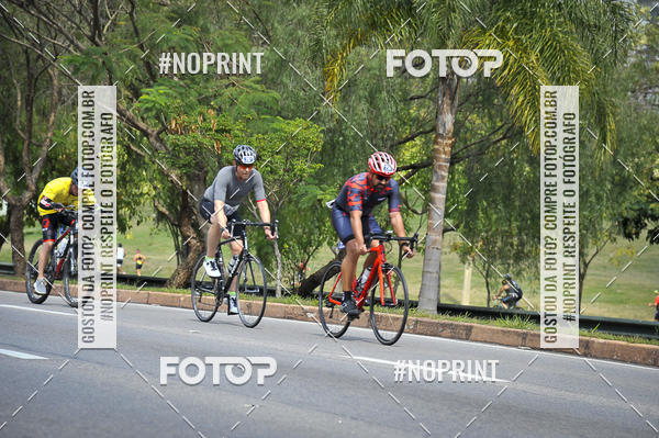 Buy your photos of the eventDuathlon do Vale on Fotop