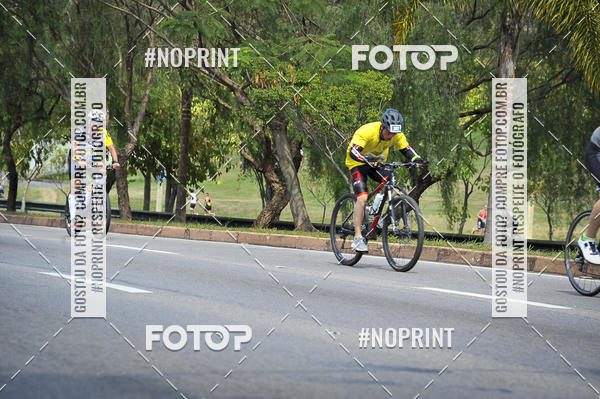 Buy your photos of the eventDuathlon do Vale on Fotop
