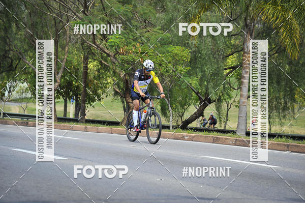 Buy your photos of the eventDuathlon do Vale on Fotop