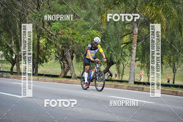 Buy your photos of the eventDuathlon do Vale on Fotop