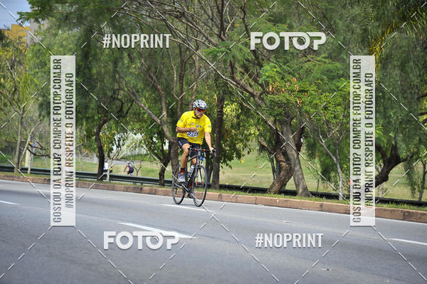 Buy your photos of the eventDuathlon do Vale on Fotop