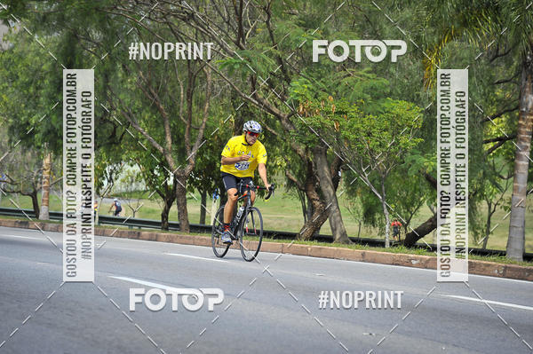 Buy your photos of the eventDuathlon do Vale on Fotop