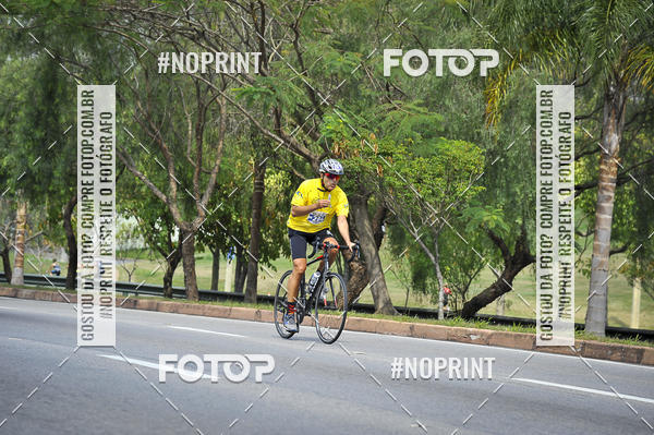 Buy your photos of the eventDuathlon do Vale on Fotop