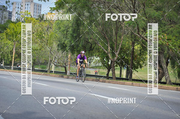 Buy your photos of the eventDuathlon do Vale on Fotop