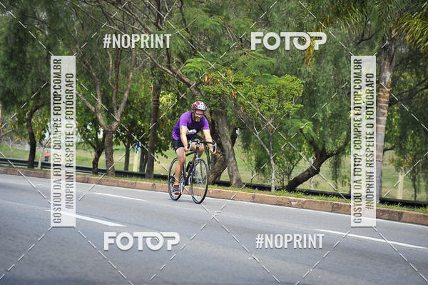 Buy your photos of the eventDuathlon do Vale on Fotop