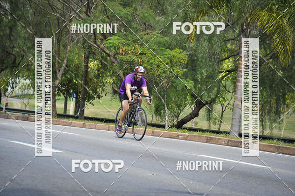 Buy your photos of the eventDuathlon do Vale on Fotop