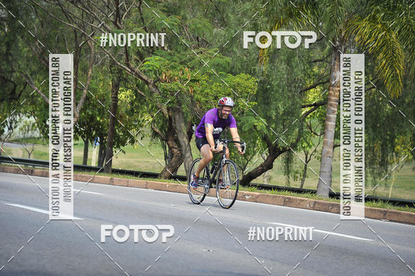 Buy your photos of the eventDuathlon do Vale on Fotop